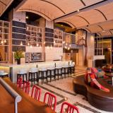 Tryp by Wyndham New York City Times Square, Bild 3