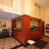 Econo Lodge Times Square, Bild 2