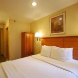 Econo Lodge Times Square, Bild 5
