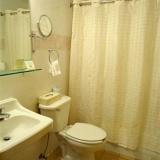 Econo Lodge Times Square, Bild 6