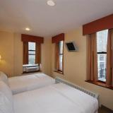 Econo Lodge Times Square, Bild 3