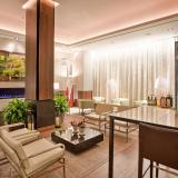 Hilton Garden Inn Central Park South, Bild 5