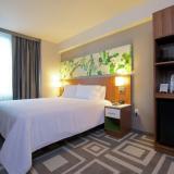 Hilton Garden Inn New York/Central Park South-Midtown West, Bild 8