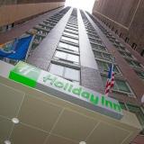 Holiday Inn NYC Times Square, Bild 1