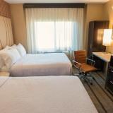 Holiday Inn NYC Times Square, Bild 7