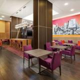 Hampton Inn Manhattan/Times Square Central, Bild 6