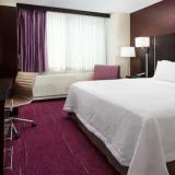 Hampton Inn Manhattan/Times Square Central, Bild 4