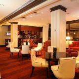 Westgate New York City, Bild 6