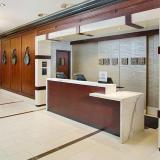 Westgate New York City, Bild 1