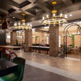 Westgate New York City, Bild 6