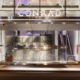 Conrad New York Downtown, Bild 10