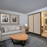 Conrad New York Downtown, Bild 9