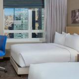 Doubletree by Hilton New York Times Square West, Bild 6
