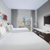 Fairfield Inn & Suites New York Manhattan/Central Park, Bild 5
