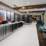 Fairfield Inn & Suites New York Manhattan/Central Park, Bild 2