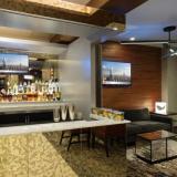 Fairfield Inn & Suites New York Manhattan/Central Park, Bild 6