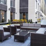 Fairfield Inn & Suites New York Manhattan/Central Park, Bild 3