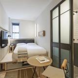 MOXY NYC Times Square, Bild 2