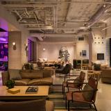 MOXY NYC Times Square, Bild 1