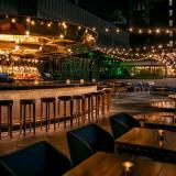 MOXY NYC Times Square, Bild 9