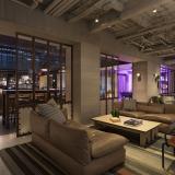 MOXY NYC Times Square, Bild 4