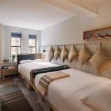 MOXY NYC Times Square, Bild 7