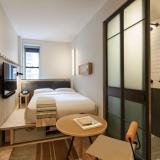 MOXY NYC Times Square, Bild 5