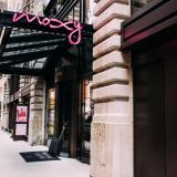 MOXY NYC Times Square, Bild 2