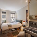 MOXY NYC Times Square, Bild 6