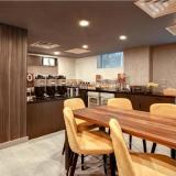 SpringHill Suites New York Midtown Manhattan/Park Avenue, Bild 5