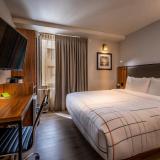 La Quinta Inn & Suites by Wyndham Times Square South, Bild 8