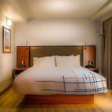 La Quinta Inn & Suites by Wyndham Times Square South, Bild 7