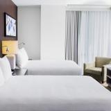 Hyatt House New York/Chelsea, Bild 2