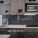 Hyatt House New York/Chelsea, Bild 3