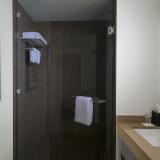 Hyatt House New York/Chelsea, Bild 4
