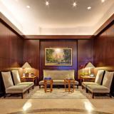Library Hotel by Library Hotel Collection, Bild 7