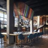 Arlo Williamsburg, Bild 7