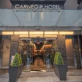 The Carnegie Hotel, Bild 1