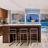 Wingate by Wyndham New York Midtown South/5th Ave, Bild 5
