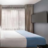 Wingate by Wyndham New York Midtown South/5th Ave, Bild 2