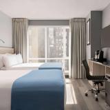 Wingate by Wyndham New York Midtown South/5th Ave, Bild 7