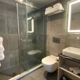 Wingate by Wyndham New York Midtown South/5th Ave, Bild 3