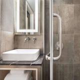 Wingate by Wyndham New York Midtown South/5th Ave, Bild 8