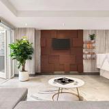 Wingate by Wyndham New York Midtown South/5th Ave, Bild 6