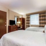 Hampton Inn Manhattan Grand Central, Bild 5