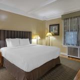 Best Western Plus Hospitality House, Bild 2