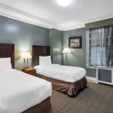 Best Western Plus Hospitality House, Bild 9