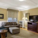 Hospitality House Hotel, Bild 3