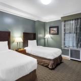 The Bayard Hotel (ex. Hospitality House Hotel), Bild 9