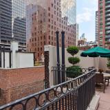 The Bayard Hotel (ex. Hospitality House Hotel), Bild 5 ansehen The Bayard Hotel (ex. Hospitality House Hotel), Bild 5